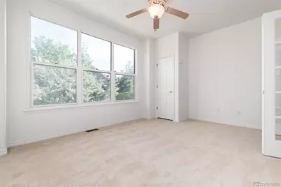 9758 Colinade Drive, Lone Tree, CO 80124 - Photo 16
