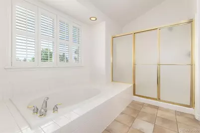 9758 Colinade Drive, Lone Tree, CO 80124 - Photo 24