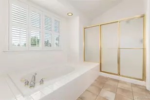 9758 Colinade Dr, Lone Tree, CO 80124 - Photo 24