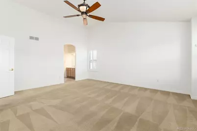 9758 Colinade Drive, Lone Tree, CO 80124 - Photo 22