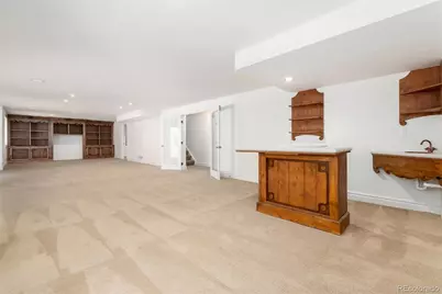 9758 Colinade Drive, Lone Tree, CO 80124 - Photo 32