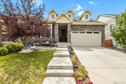 26222 E Archer Avenue, Aurora, CO 80018 - Photo 2
