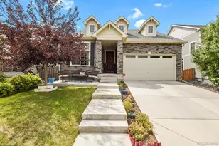 26222 E Archer Ave, Aurora, CO 80018 - Photo 2