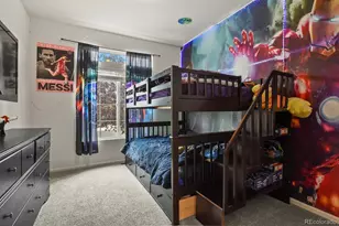 26222 E Archer Ave, Aurora, CO 80018 - Photo 18