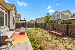 26222 E Archer Ave, Aurora, CO 80018 - Photo 26