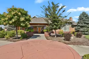 26222 E Archer Ave, Aurora, CO 80018 - Photo 30