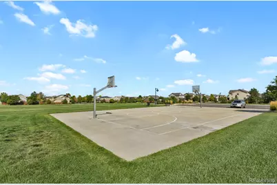 26222 E Archer Avenue, Aurora, CO 80018 - Photo 32