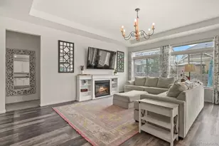 26222 E Archer Ave, Aurora, CO 80018 - Photo 12