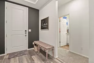 26222 E Archer Ave, Aurora, CO 80018 - Photo 4