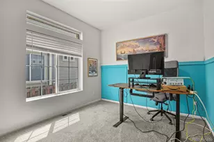26222 E Archer Ave, Aurora, CO 80018 - Photo 20