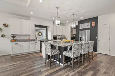 26222 E Archer Avenue, Aurora, CO 80018 - Photo 8