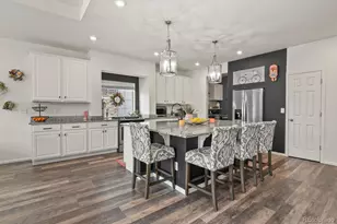 26222 E Archer Ave, Aurora, CO 80018 - Photo 8