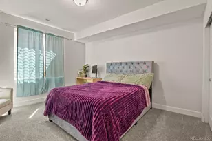 26222 E Archer Ave, Aurora, CO 80018 - Photo 24