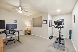 12970 Cupcake Heights, Colorado Springs, CO 80921 - Photo 22