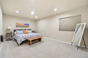 12970 Cupcake Heights, Colorado Springs, CO 80921 - Photo 24