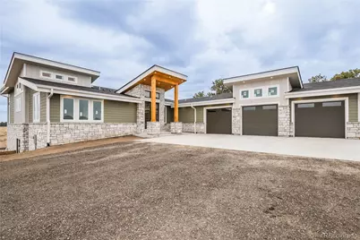 35255 Peacefulness Street, Kiowa, CO 80117 - Photo 46