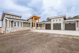 35255 Peacefulness St, Kiowa, CO 80117 - Photo 46