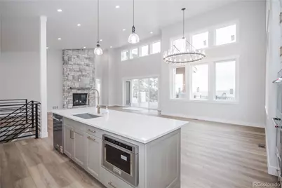 35255 Peacefulness Street, Kiowa, CO 80117 - Photo 10