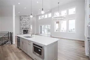 35255 Peacefulness St, Kiowa, CO 80117 - Photo 10