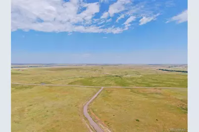 35255 Peacefulness Street, Kiowa, CO 80117 - Photo 44