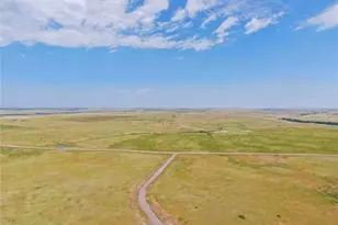 35255 Peacefulness St, Kiowa, CO 80117 - Photo 44