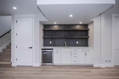 35255 Peacefulness Street, Kiowa, CO 80117 - Photo 28