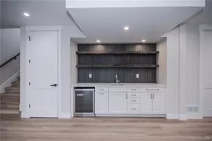 35255 Peacefulness St, Kiowa, CO 80117 - Photo 28