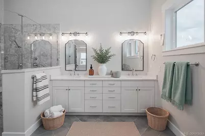 35255 Peacefulness Street, Kiowa, CO 80117 - Photo 22