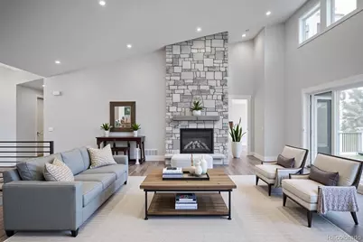 35255 Peacefulness Street, Kiowa, CO 80117 - Photo 4