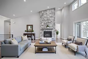 35255 Peacefulness St, Kiowa, CO 80117 - Photo 4