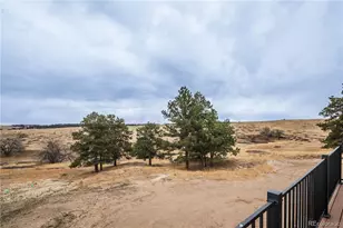 35255 Peacefulness St, Kiowa, CO 80117 - Photo 38