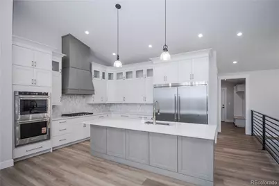 35255 Peacefulness Street, Kiowa, CO 80117 - Photo 8