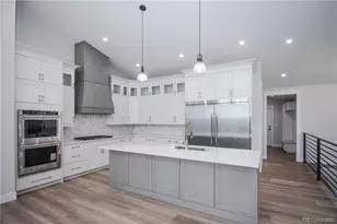 35255 Peacefulness St, Kiowa, CO 80117 - Photo 8