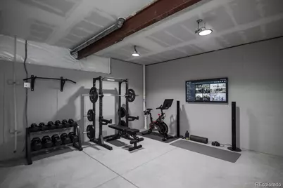 35255 Peacefulness Street, Kiowa, CO 80117 - Photo 34