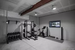 35255 Peacefulness St, Kiowa, CO 80117 - Photo 34