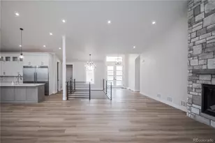 35255 Peacefulness St, Kiowa, CO 80117 - Photo 12