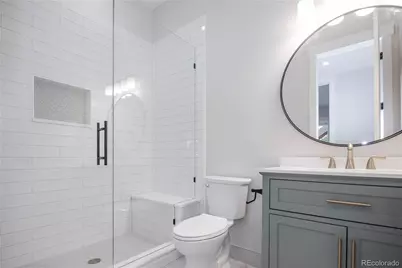 35255 Peacefulness Street, Kiowa, CO 80117 - Photo 32