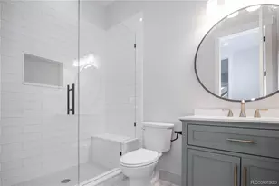 35255 Peacefulness St, Kiowa, CO 80117 - Photo 32