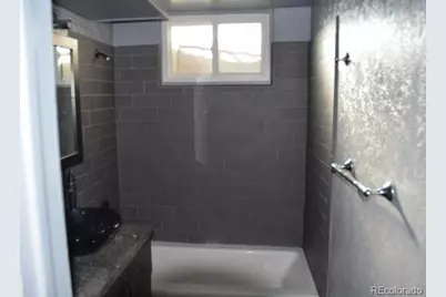 6555 Teller Street, Arvada, CO 80003 - Photo 24