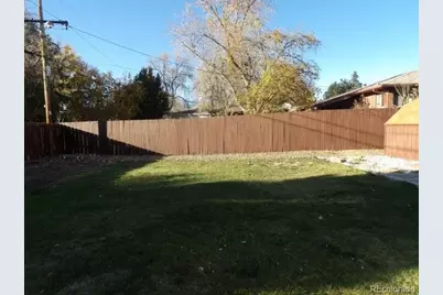 6555 Teller Street, Arvada, CO 80003 - Photo 8