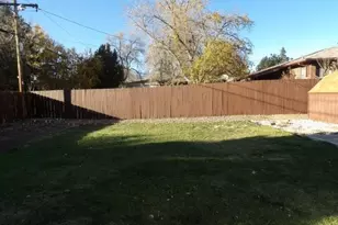 6555 Teller St, Arvada, CO 80003 - Photo 8