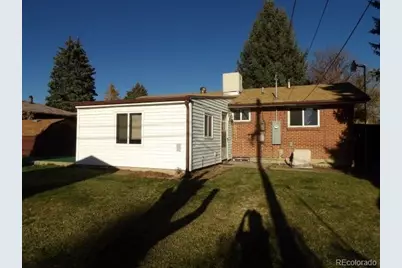 6555 Teller Street, Arvada, CO 80003 - Photo 6