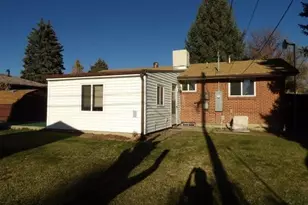 6555 Teller St, Arvada, CO 80003 - Photo 6