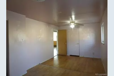 6555 Teller Street, Arvada, CO 80003 - Photo 14