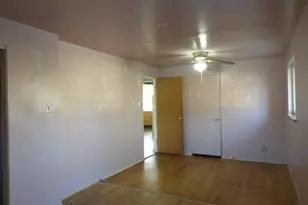 6555 Teller St, Arvada, CO 80003 - Photo 14