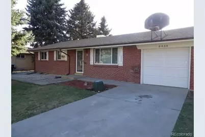 6555 Teller Street, Arvada, CO 80003 - Photo 2