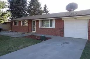 6555 Teller St, Arvada, CO 80003 - Photo 2