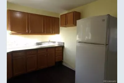 6555 Teller Street, Arvada, CO 80003 - Photo 12