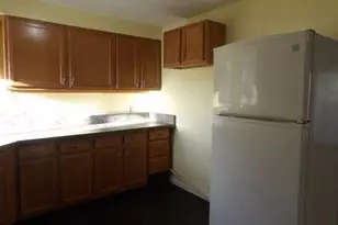 6555 Teller St, Arvada, CO 80003 - Photo 12