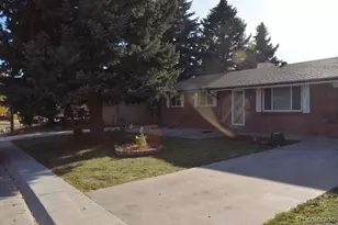 6555 Teller St, Arvada, CO 80003 - Photo 4